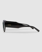 Mens Zepher Sunglasses