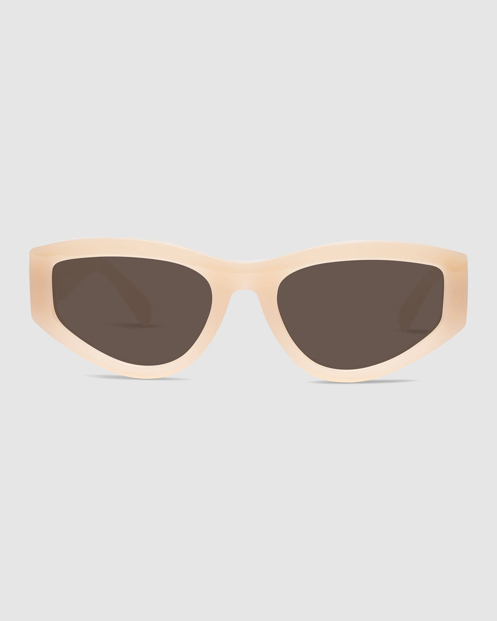 Zepher Sunglasses
