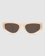 Zepher Sunglasses