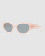 Zepher Sunglasses