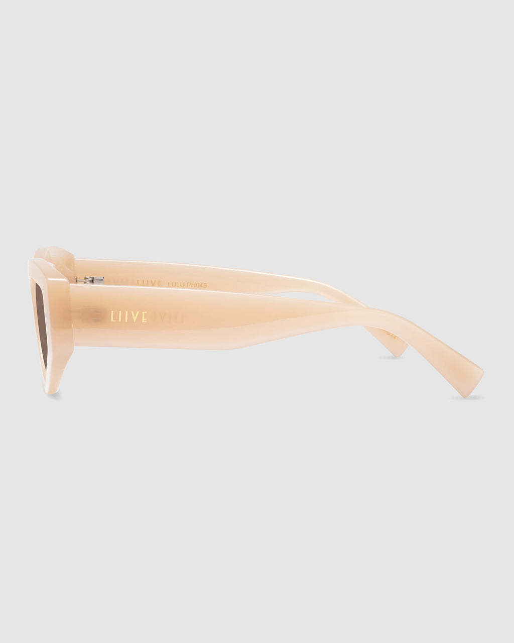 Zepher Sunglasses