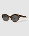 Jeanie Sunglasses