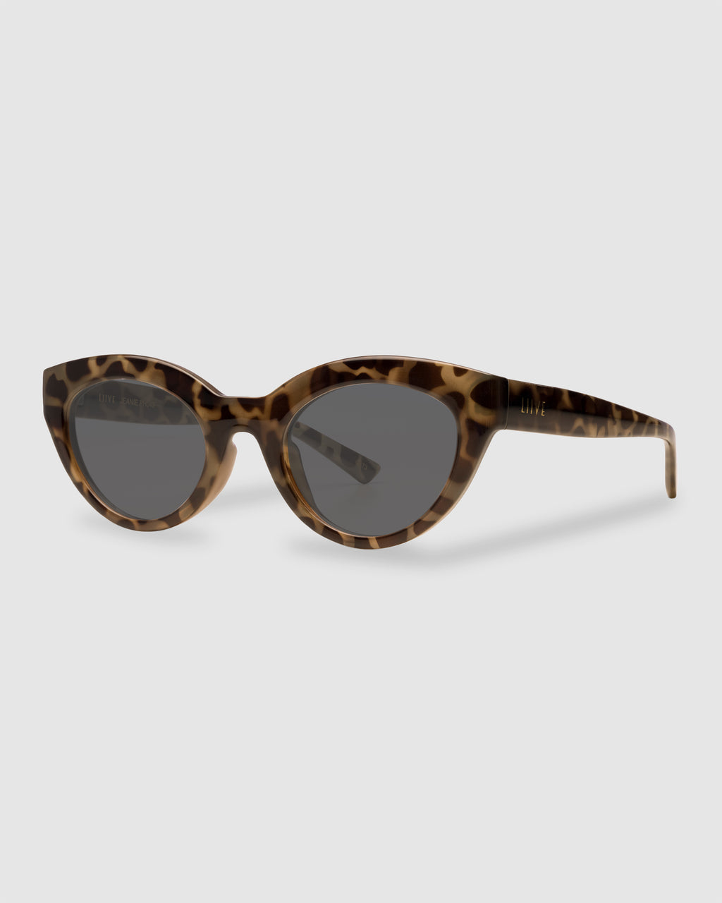 Jeanie Sunglasses