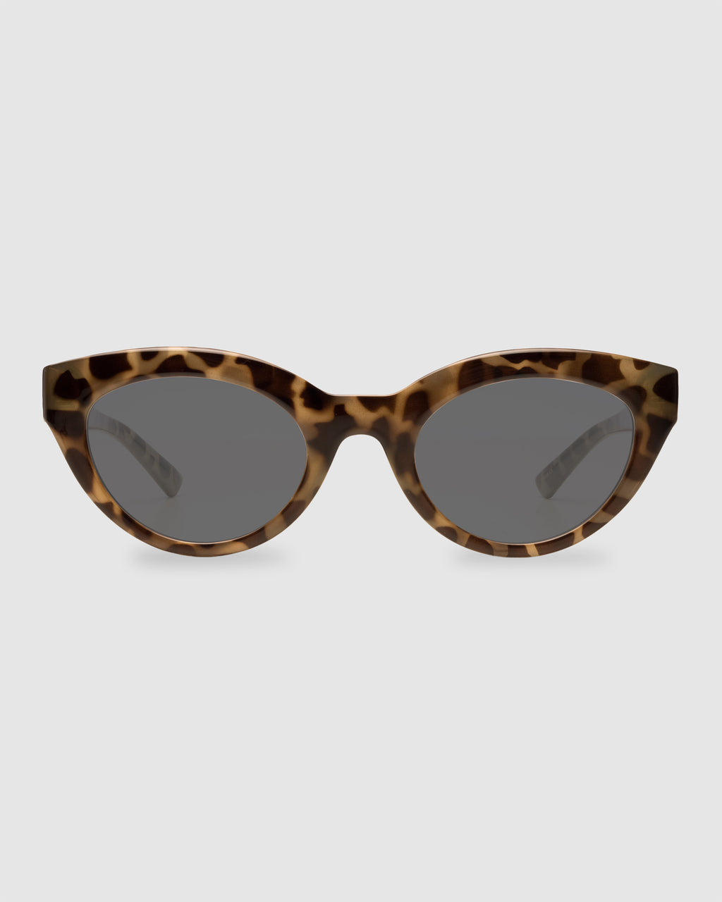 Jeanie Sunglasses