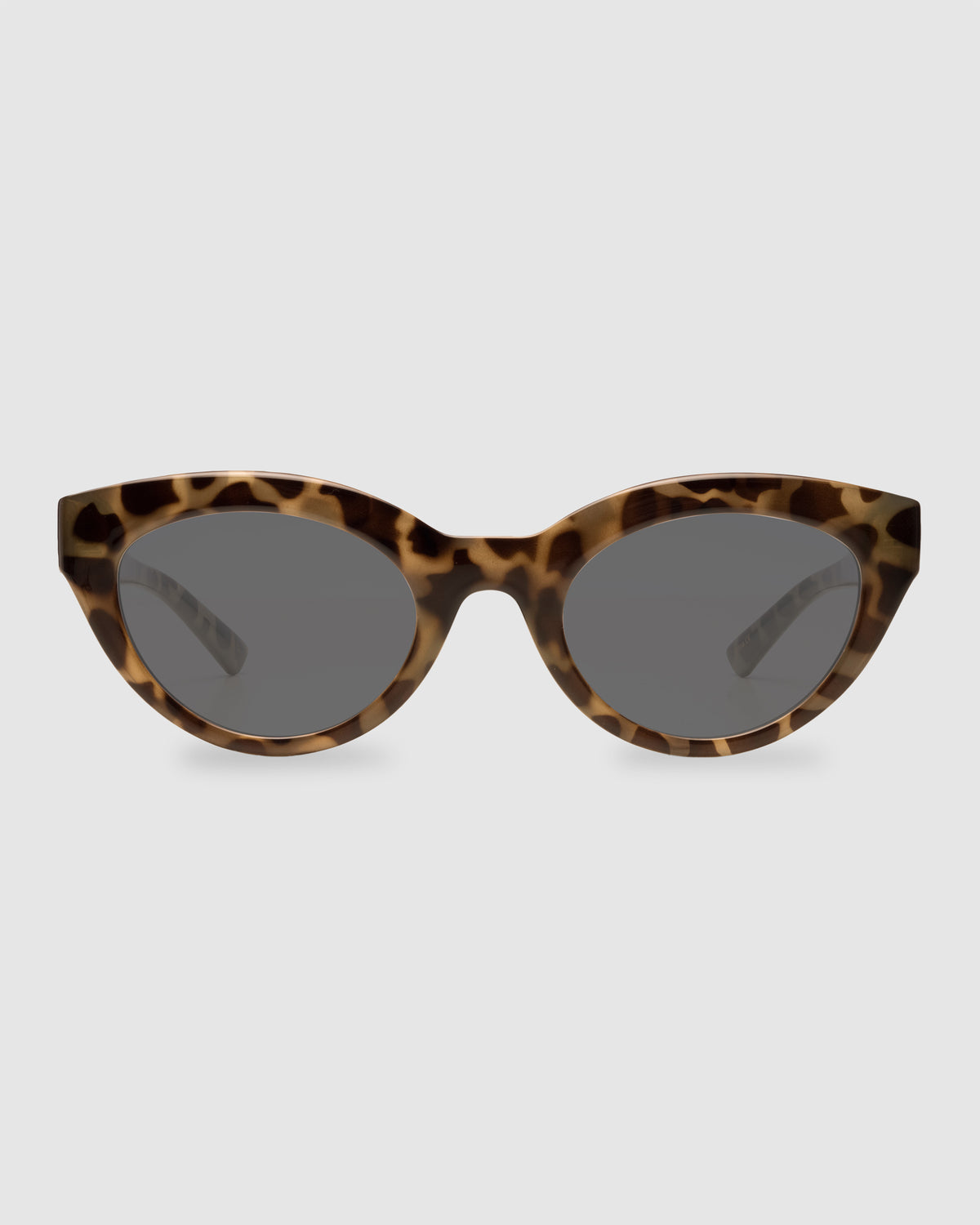 Jeanie Sunglasses