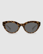 Jeanie Sunglasses