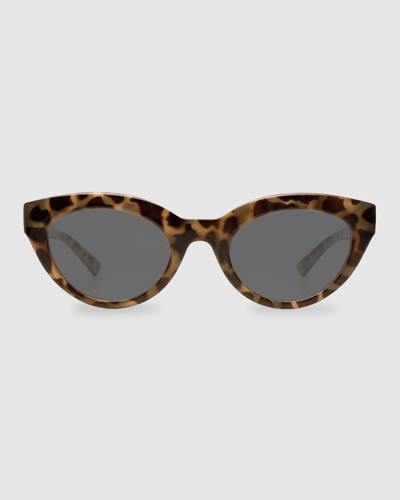 Jeanie Sunglasses