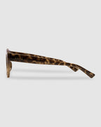 Jeanie Sunglasses