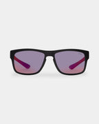 Harry Sunglasses