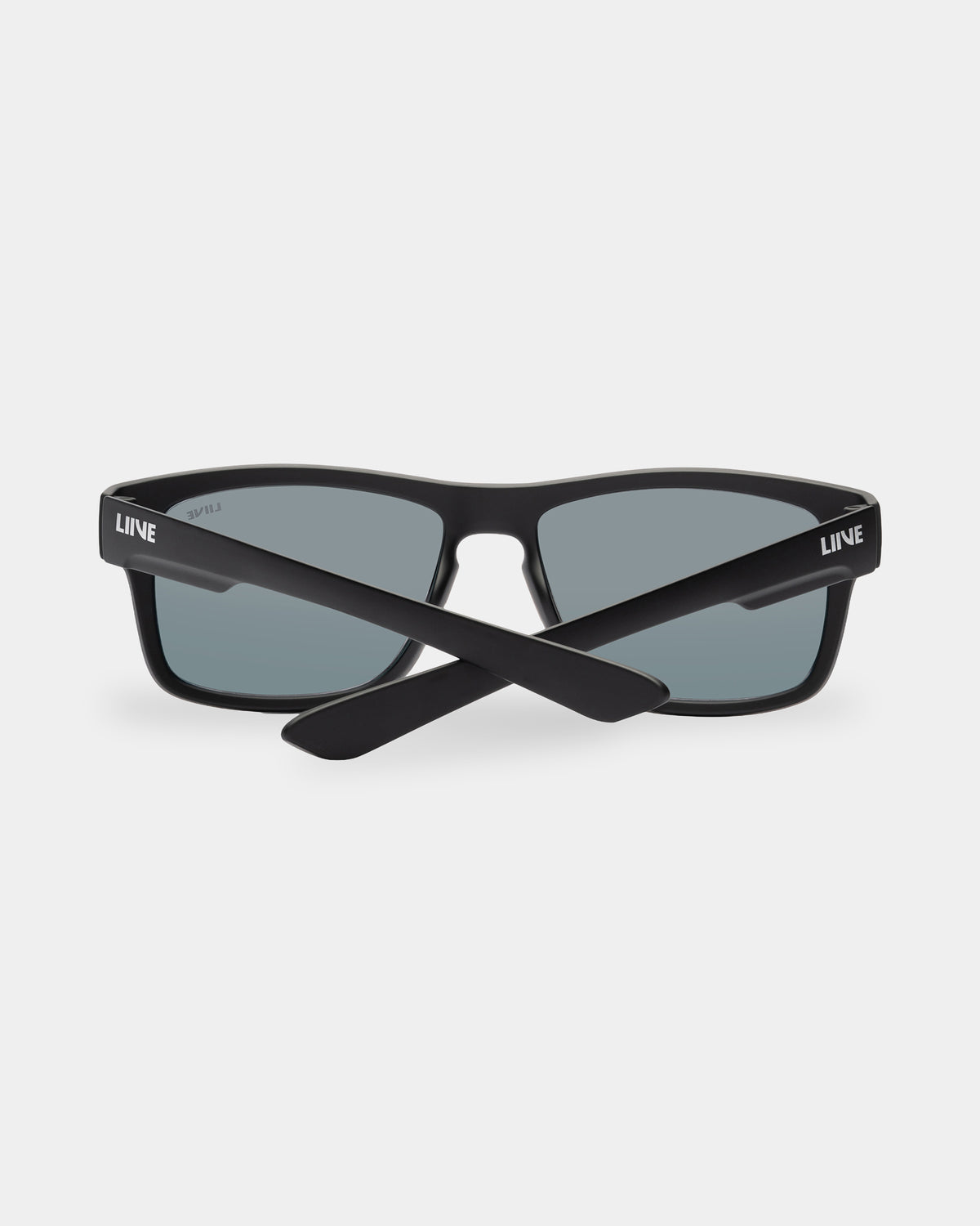 Harry Sunglasses