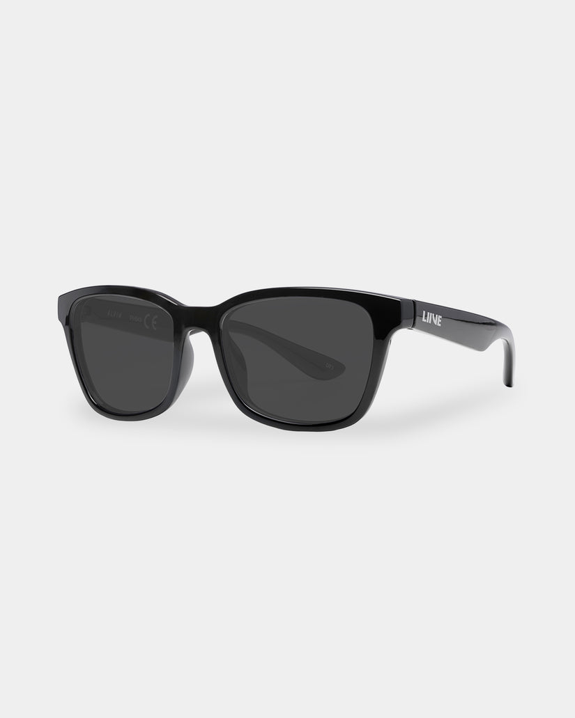 Alvin Sunglasses