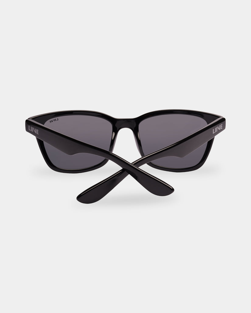 Alvin Sunglasses