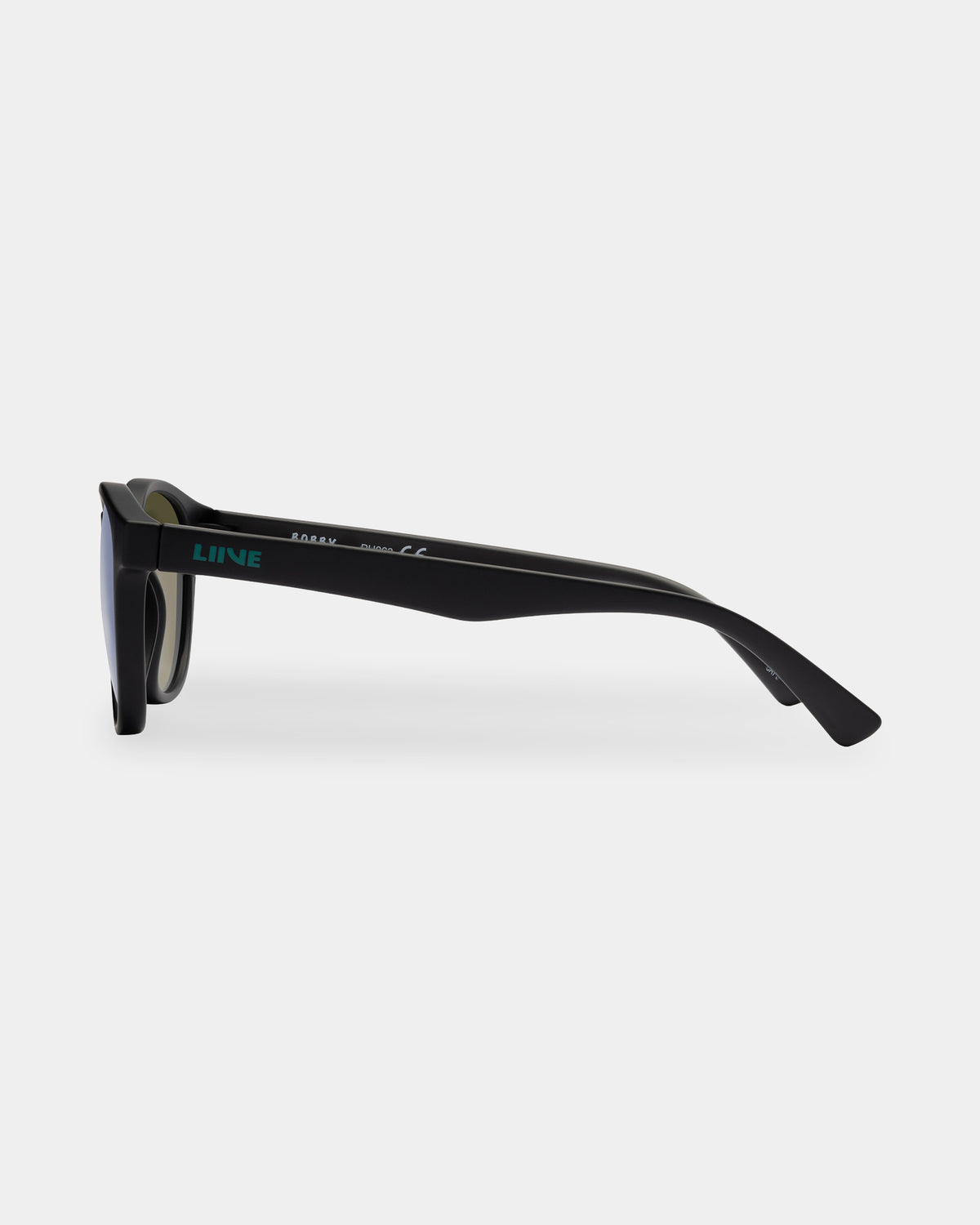 Bobby Sunglasses