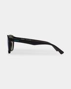 Bobby Sunglasses