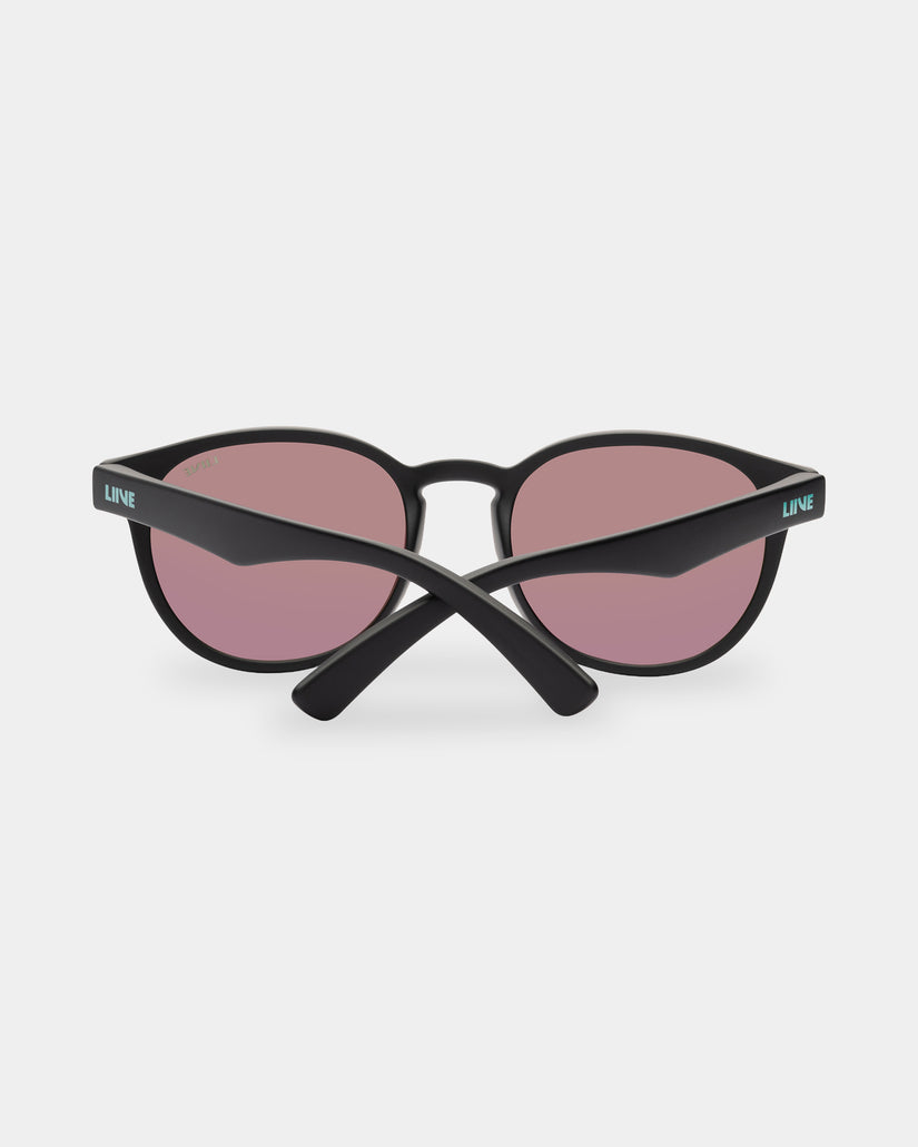 Bobby Sunglasses