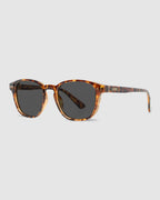 Phoenix Polarized Sunglasses