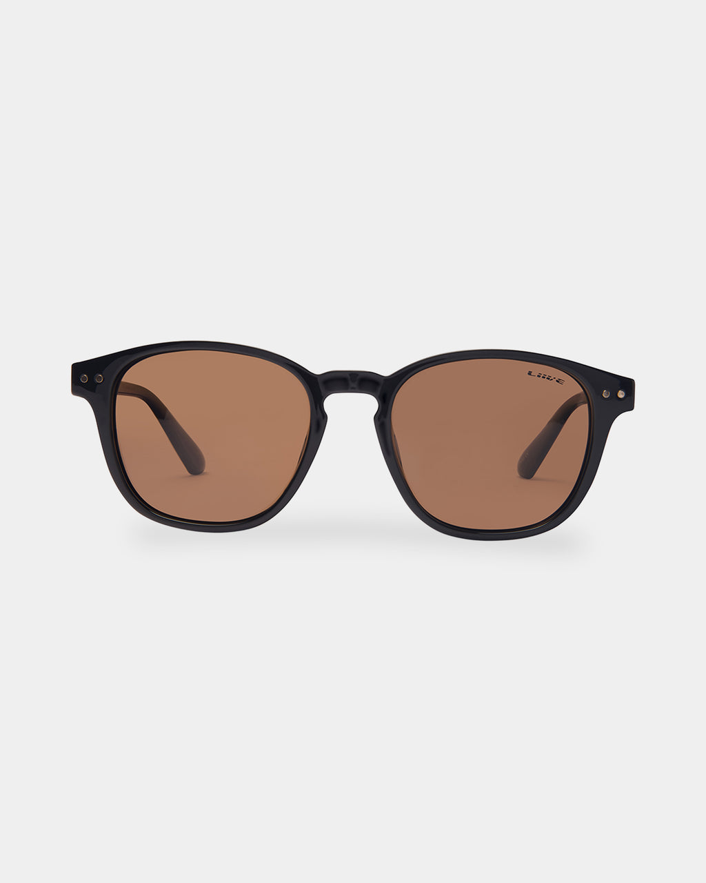Phoenix Polarized Sunglasses