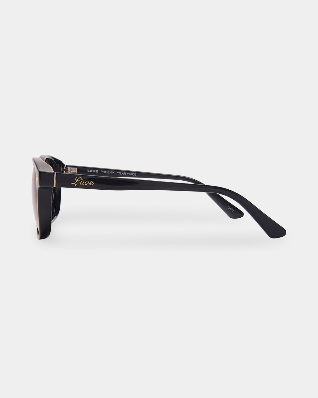 Phoenix Polarized Sunglasses