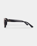 Phoenix Polarized Sunglasses