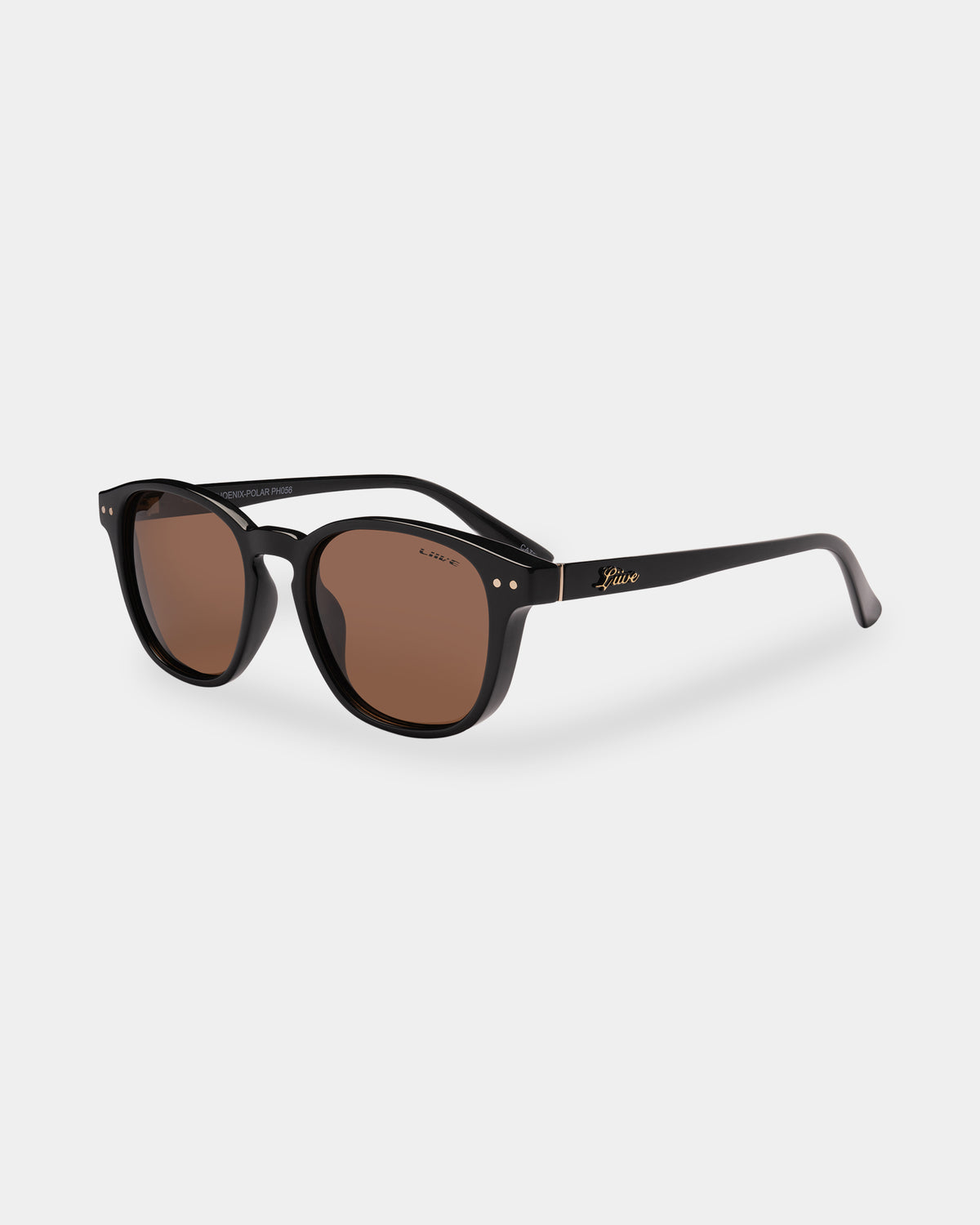 Phoenix Polarized Sunglasses
