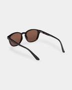 Phoenix Polarized Sunglasses