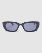 Lobster Black Sunglasses
