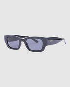 Lobster Black Sunglasses