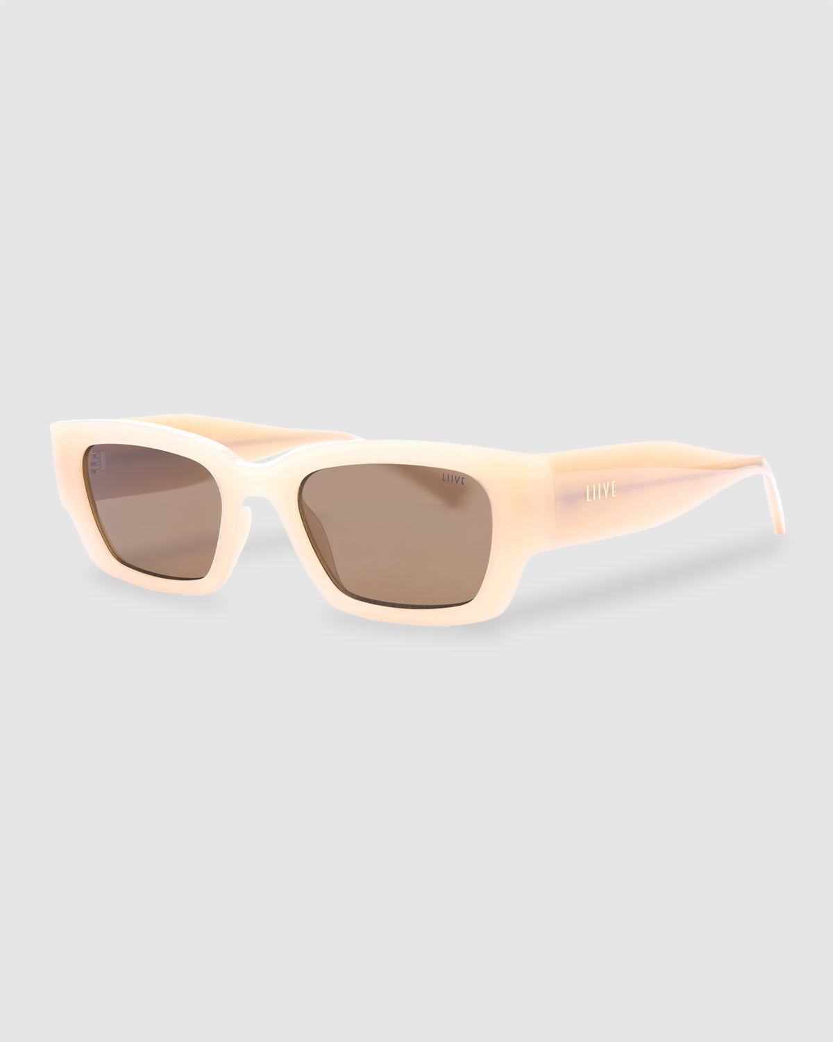 Lobster Sunglasses