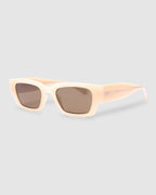 Lobster Sunglasses