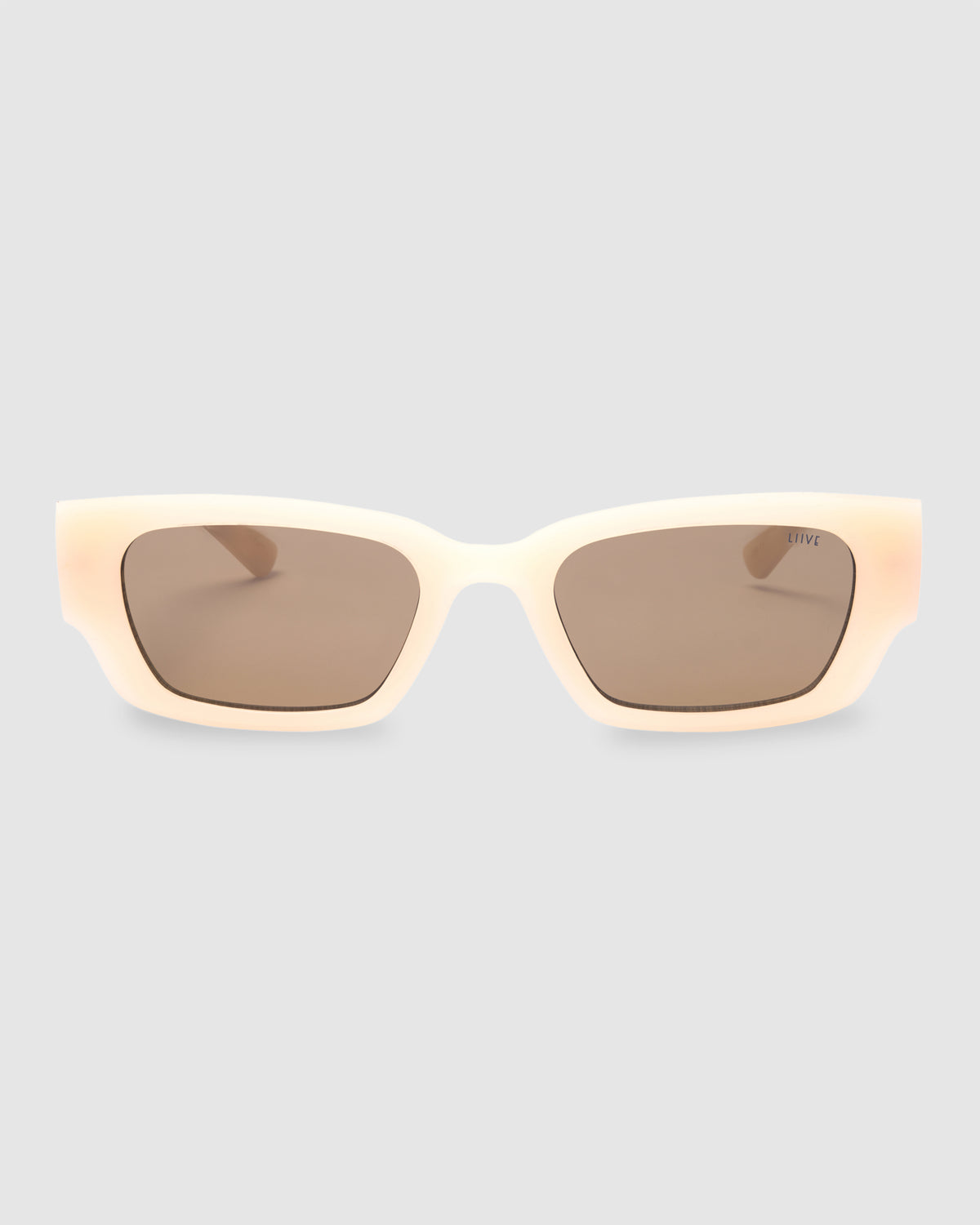 Lobster Sunglasses
