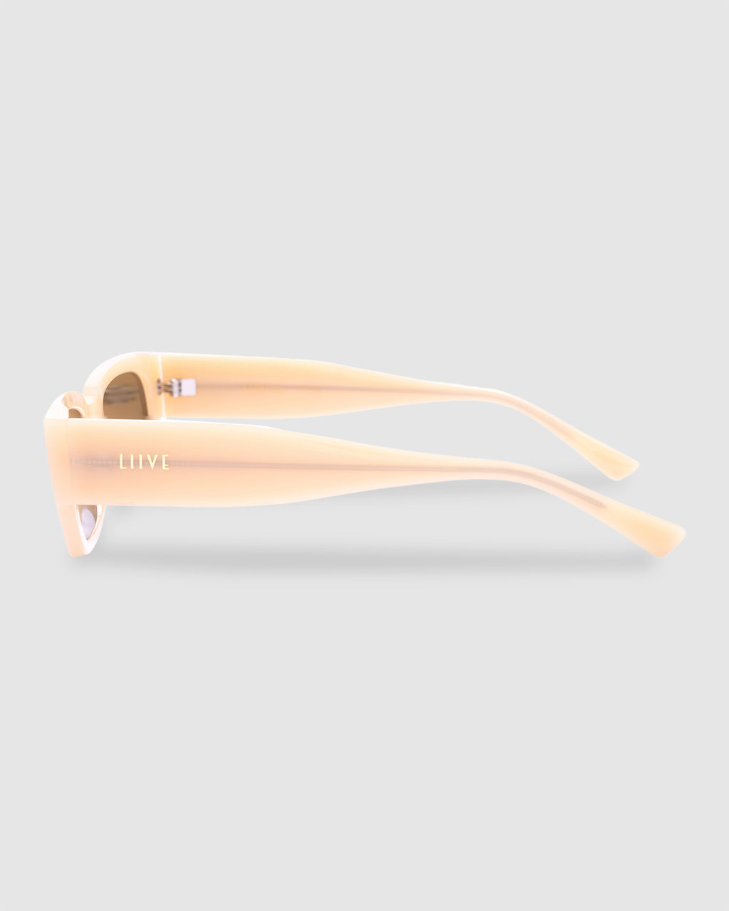 Lobster Sunglasses