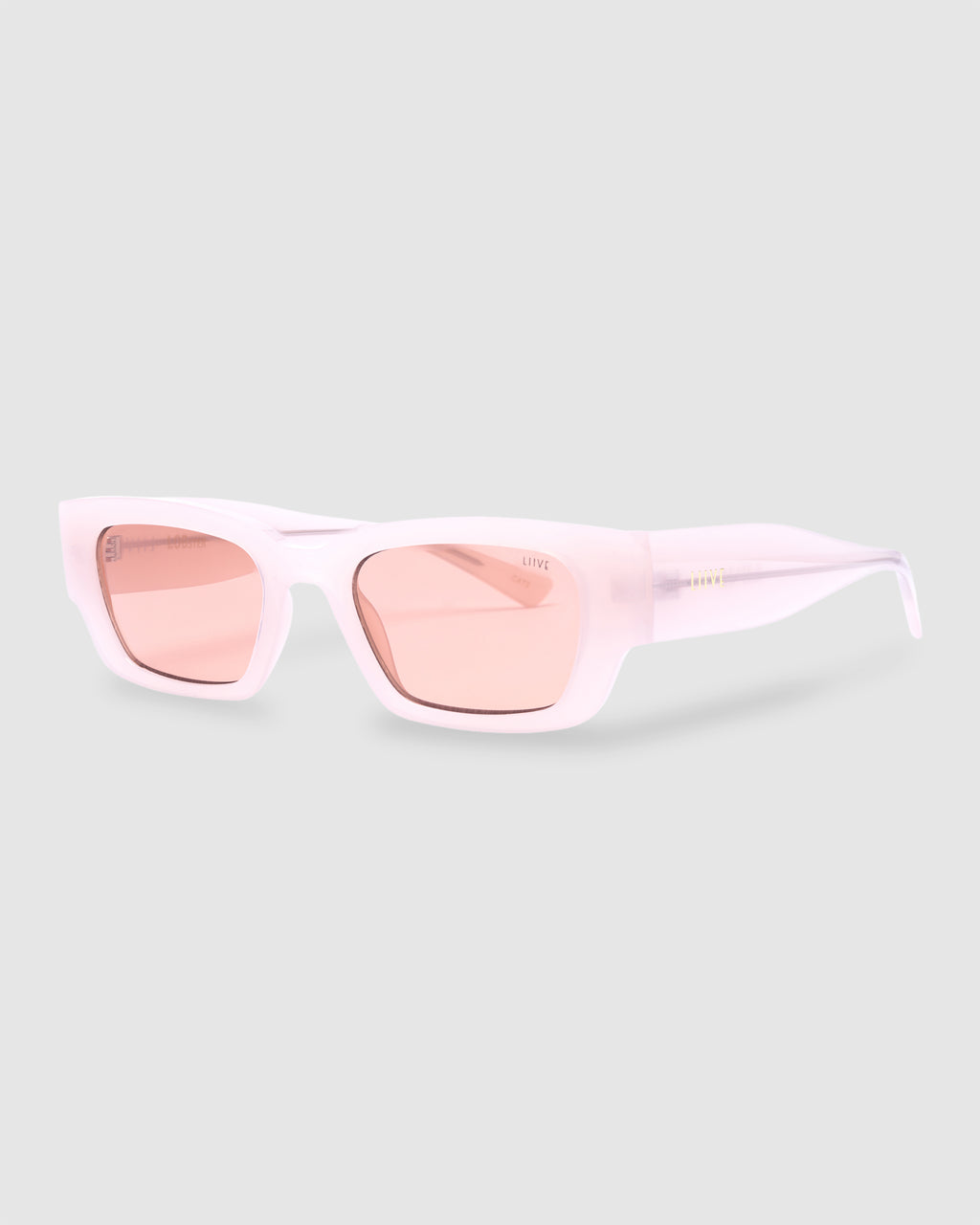 Lobster Sunglasses
