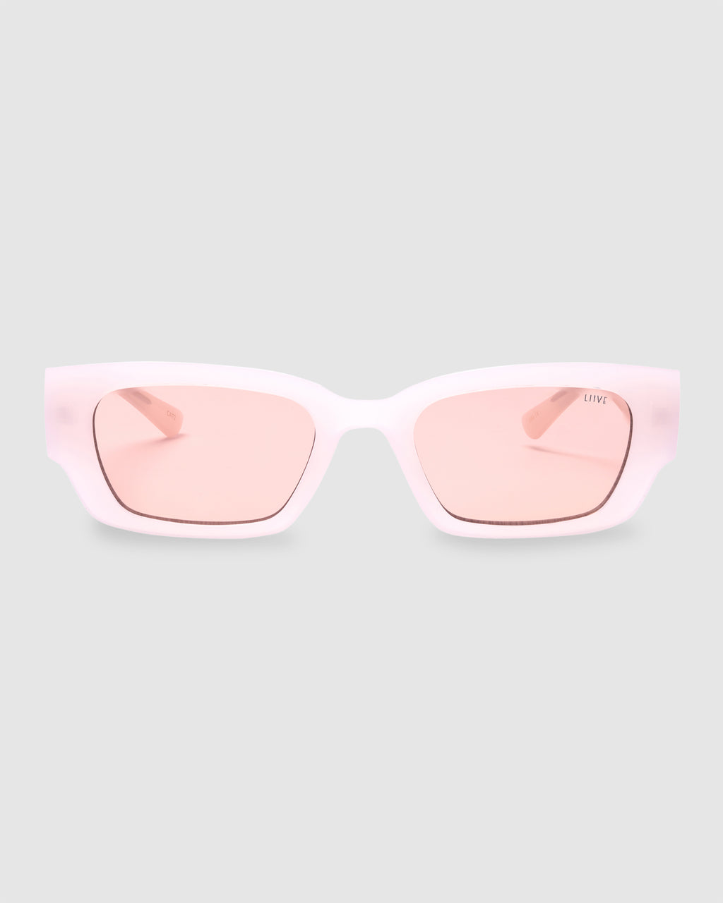 Lobster Sunglasses