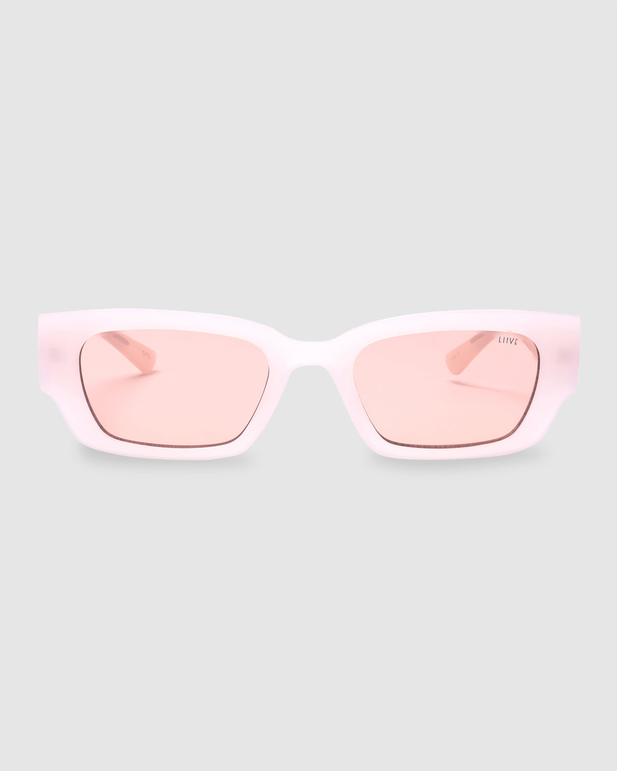 Lobster Sunglasses