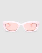 Lobster Sunglasses