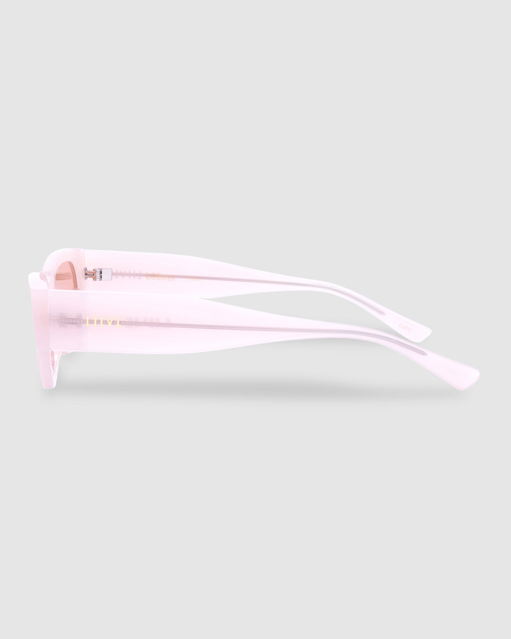 Lobster Sunglasses