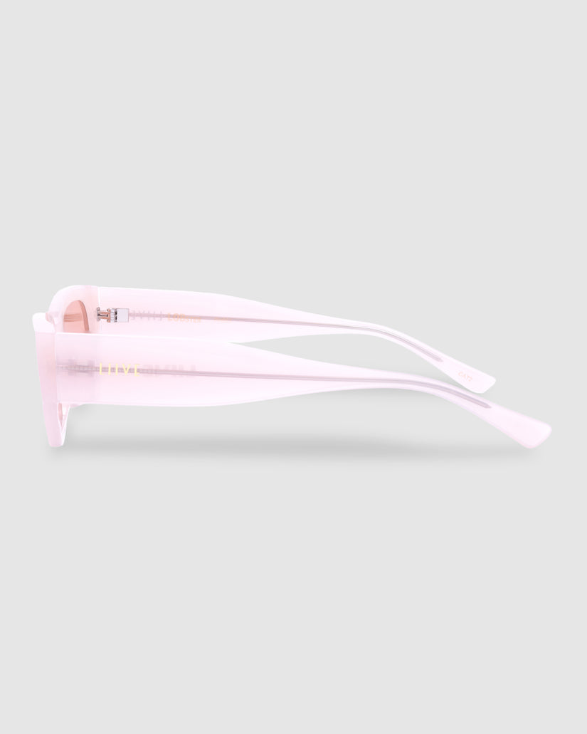 Lobster Sunglasses