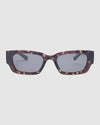 Lobster Sunglasses