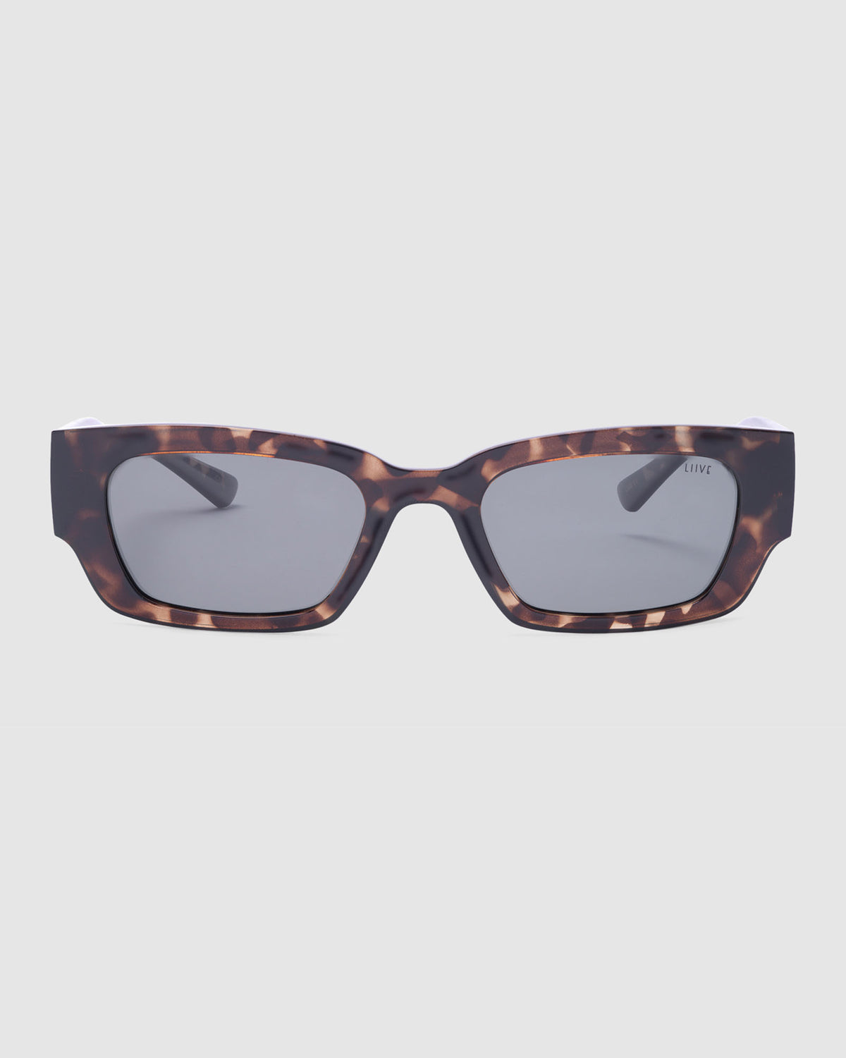Lobster Sunglasses