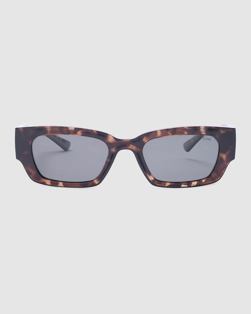 Lobster Sunglasses