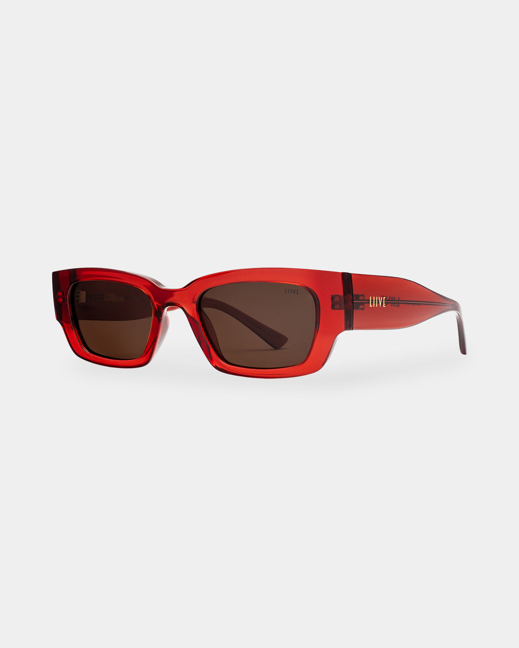 LOBster Polarized Sunglasses