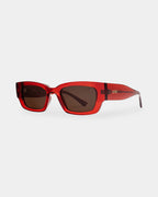 LOBster Polarized Sunglasses