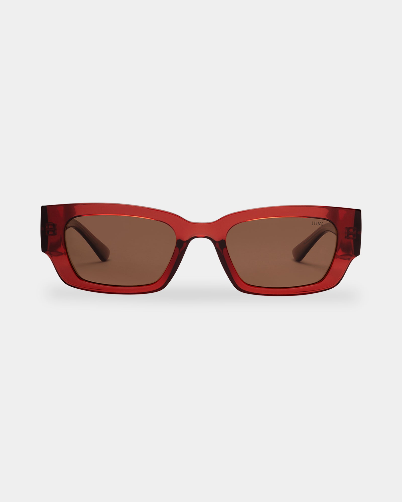 LOBster Polarized Sunglasses