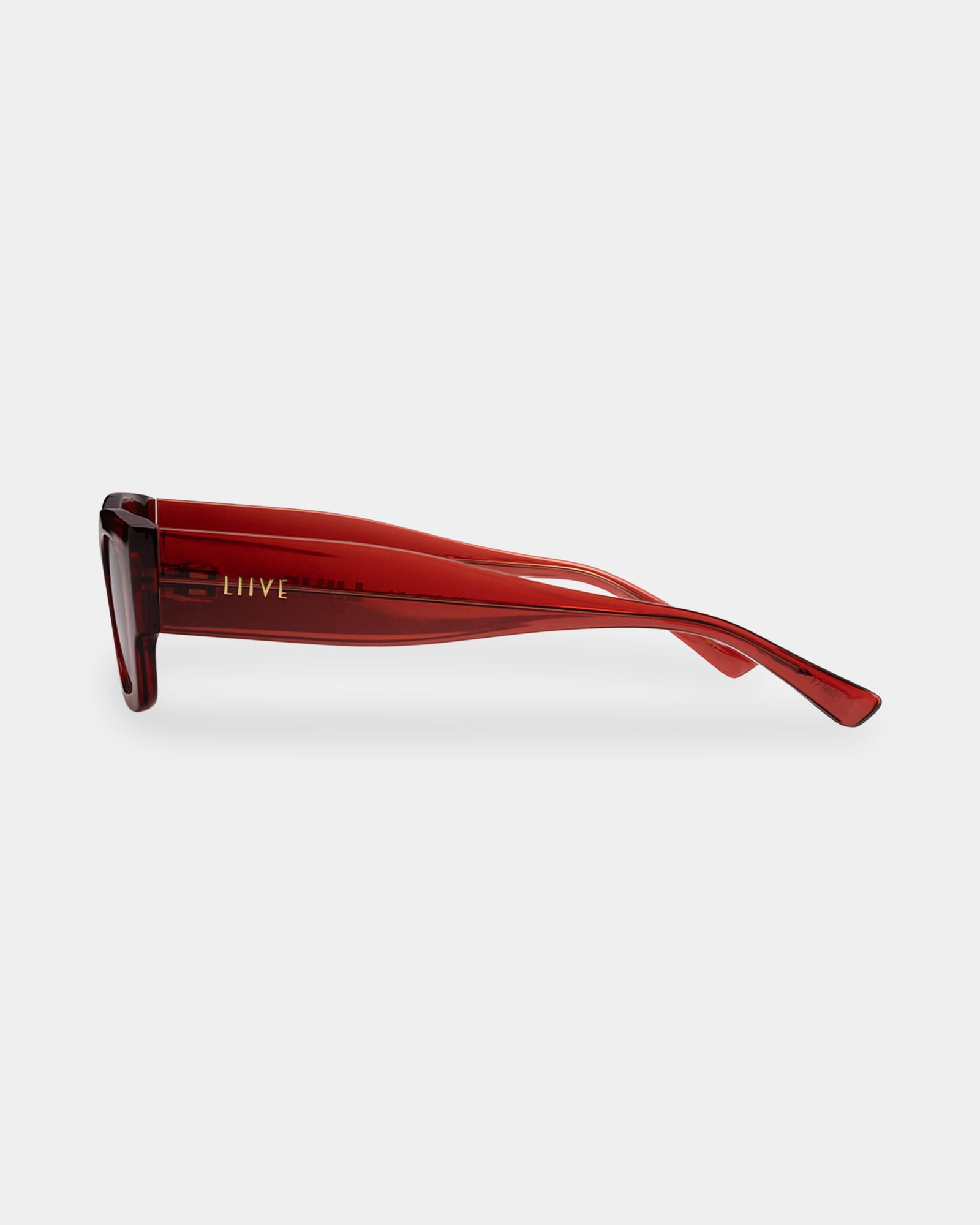 LOBster Polarized Sunglasses