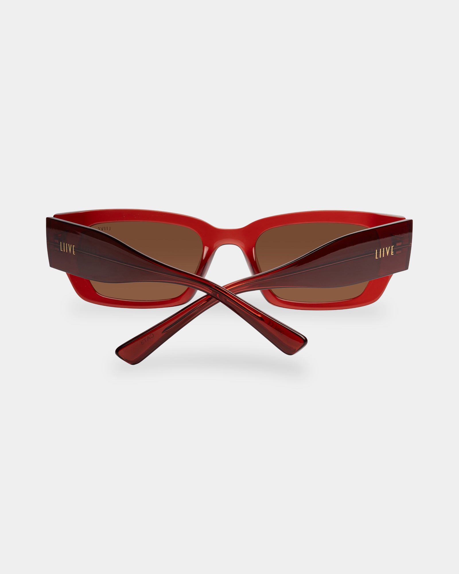 LOBster Polarized Sunglasses