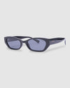 Mens Tobes Polarized Sunglasses