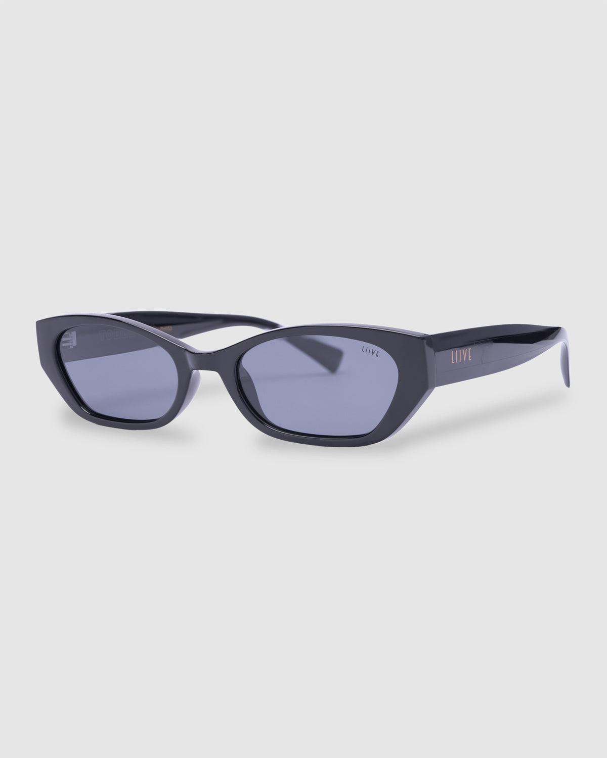 Mens Tobes Polarized Sunglasses