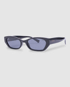 Mens Tobes Polarized Sunglasses