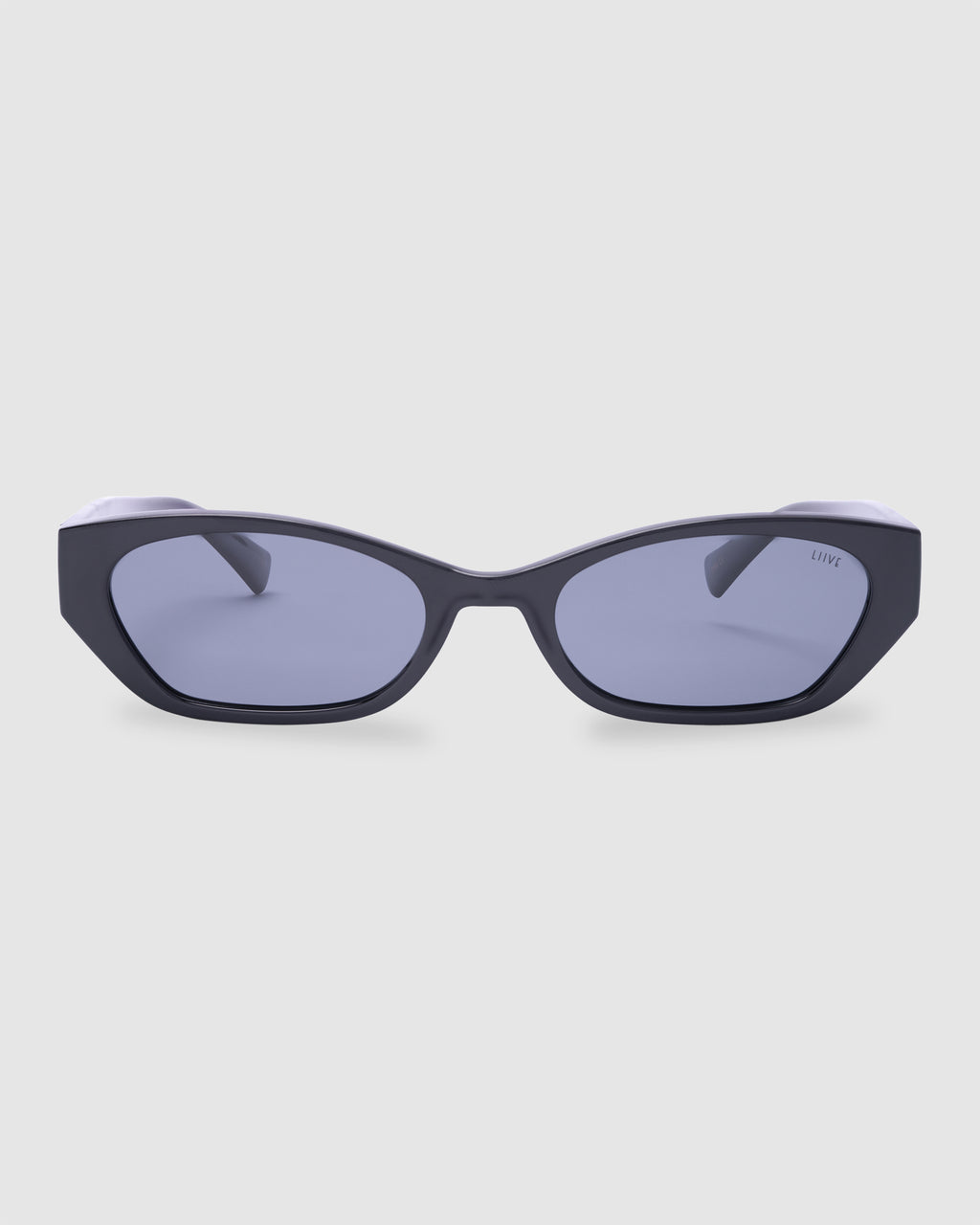 Mens Tobes Polarized Sunglasses