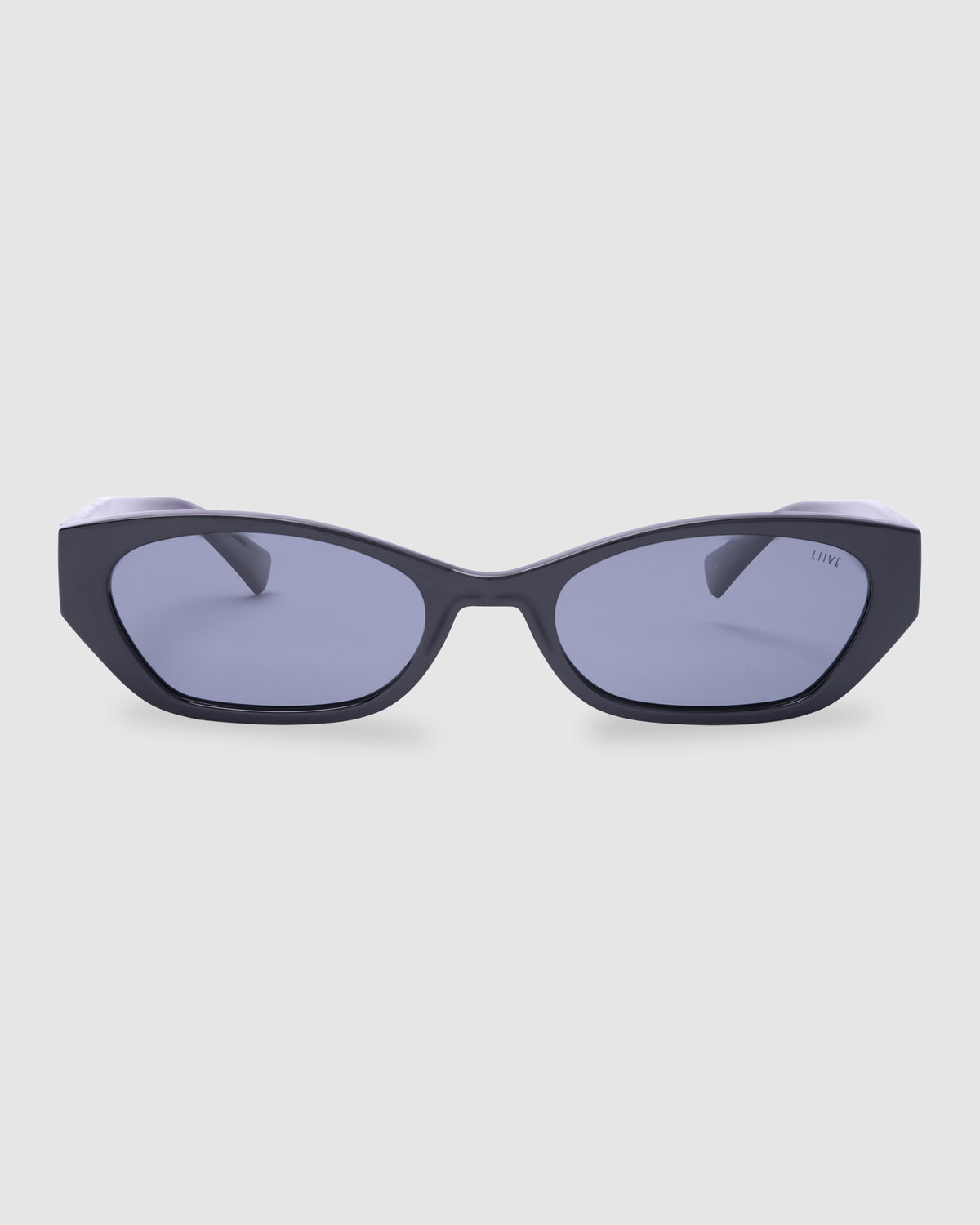 Mens Tobes Polarized Sunglasses